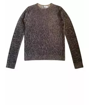 Джемпер / свитер