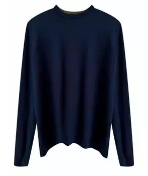 Джемпер / свитер