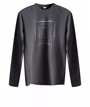 Джемпер / свитер