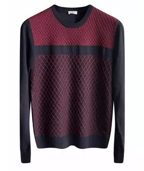 Джемпер / свитер