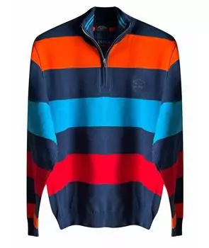 Джемпер / свитер