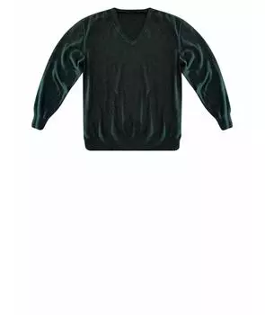 Джемпер / свитер