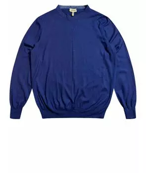 Джемпер / свитер