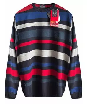 Джемпер / свитер