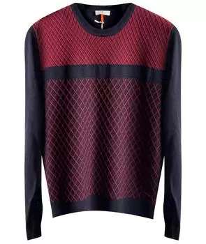 Джемпер / свитер