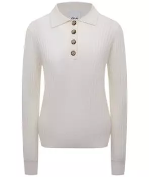 Джемпер / свитер