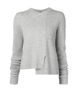 Джемпер / свитер