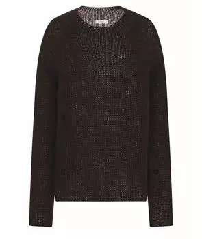 Джемпер / свитер