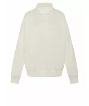 Джемпер / свитер