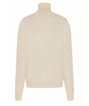 Джемпер / свитер