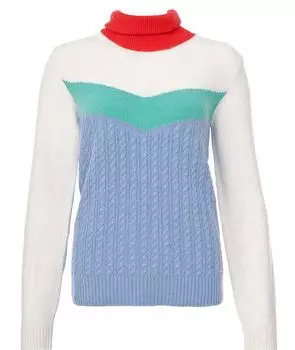 Джемпер / свитер