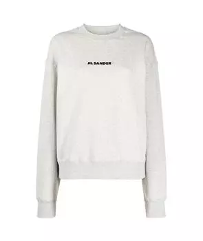 Джемпер / свитер