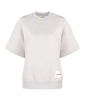 Джемпер / свитер