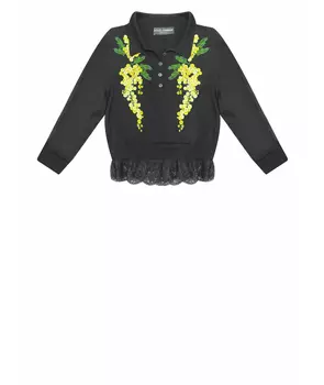 Джемпер / свитер