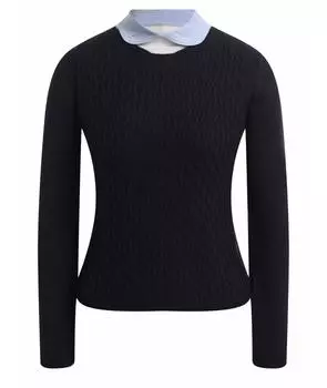 Джемпер / свитер