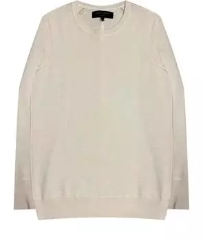 Джемпер / свитер