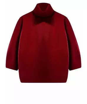 Джемпер / свитер