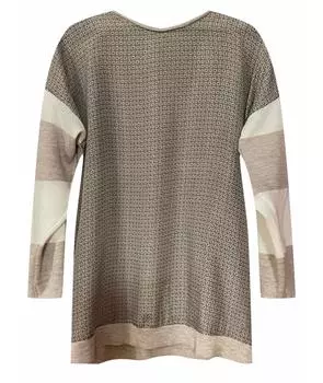 Джемпер / свитер