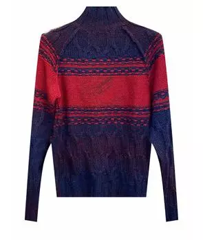 Джемпер / свитер