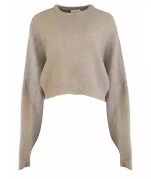 Джемпер / свитер