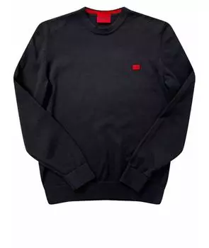 Джемпер / свитер