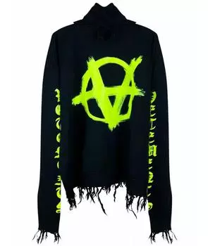 Джемпер / свитер