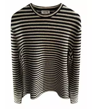 Джемпер / свитер