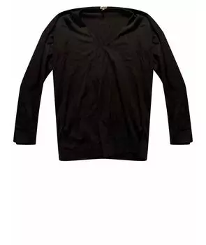 Джемпер / свитер