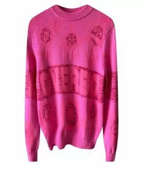 Джемпер / свитер