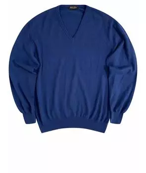 Джемпер / свитер