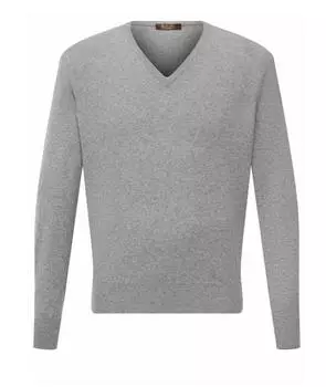 Джемпер / свитер