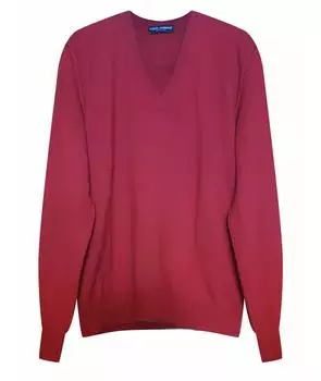 Джемпер / свитер