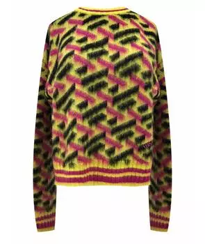 Джемпер / свитер