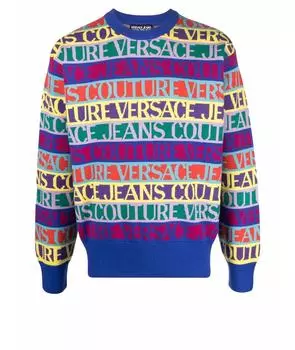 Джемпер / свитер