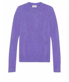 Джемпер / свитер