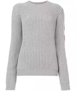 Джемпер / свитер