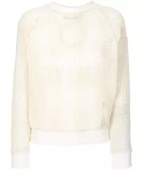 Джемпер / свитер