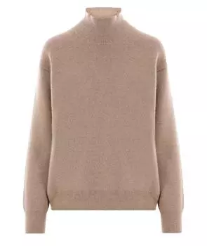 Джемпер / свитер