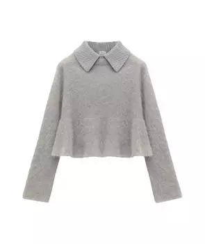 Джемпер / свитер