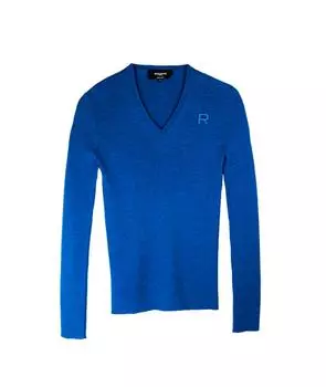 Джемпер / свитер