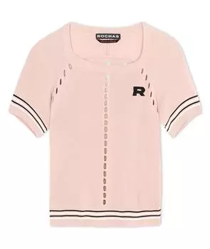 Джемпер / свитер