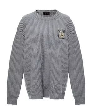 Джемпер / свитер