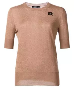 Джемпер / свитер