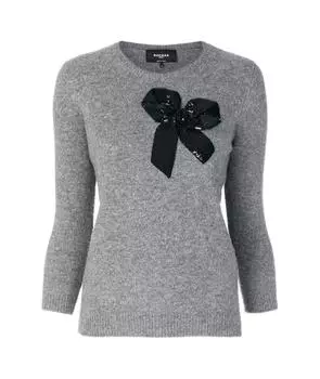 Джемпер / свитер