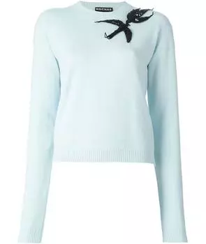 Джемпер / свитер