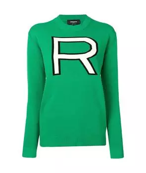 Джемпер / свитер