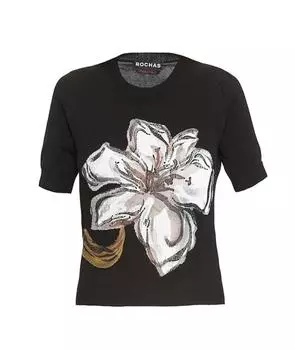 Джемпер / свитер