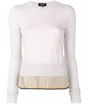 Джемпер / свитер