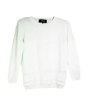 Джемпер / свитер