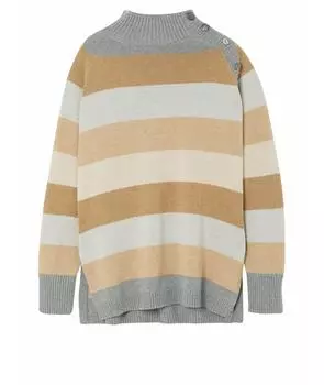 Джемпер / свитер